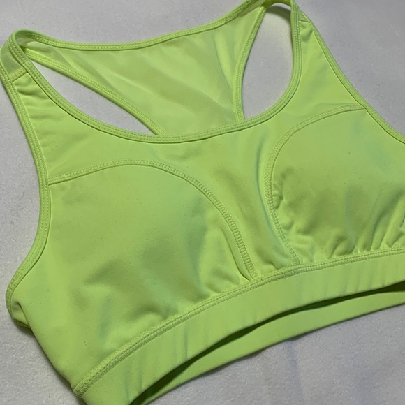 NWOT Sports Bra size XS - Picture 1 of 5